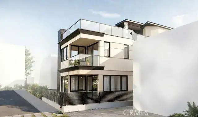 404 Clubhouse, Newport Beach, CA 92663 - #2