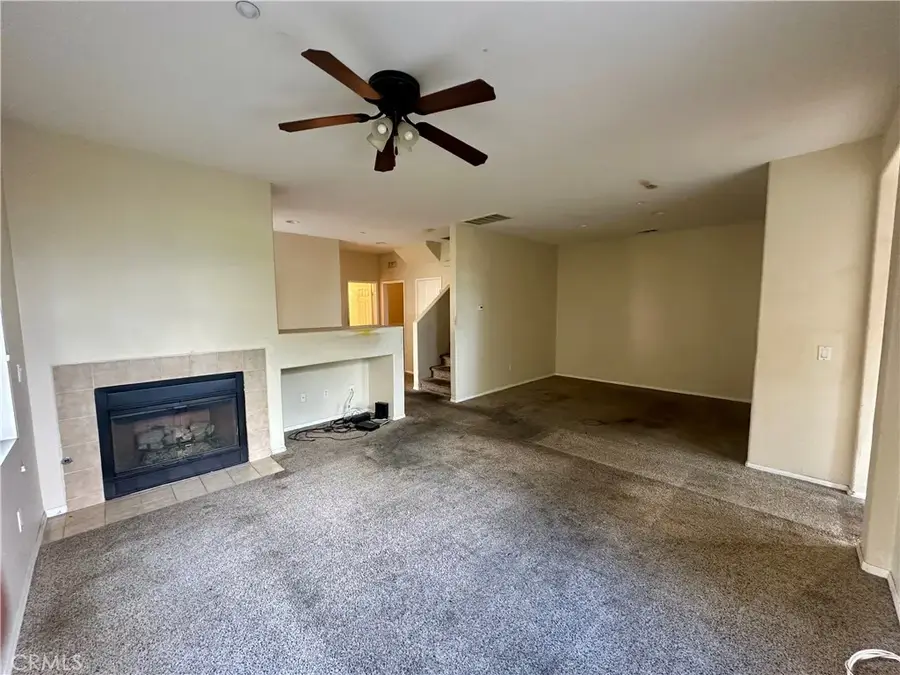 15431 Park Point #108, Lake Elsinore, CA 92532 - #2