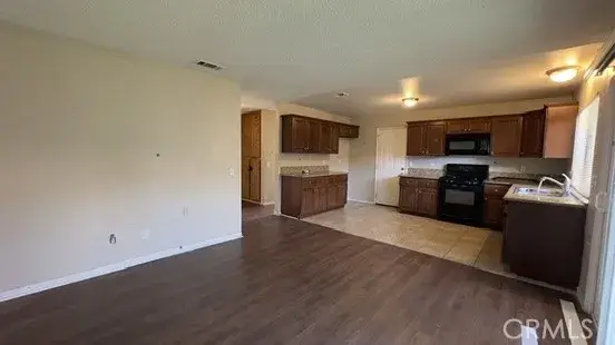 25521 Elder, Moreno Valley, CA 92557 - #2