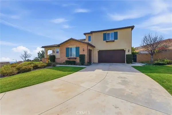 5038 Atlantic, Rancho Cucamonga, CA 91739