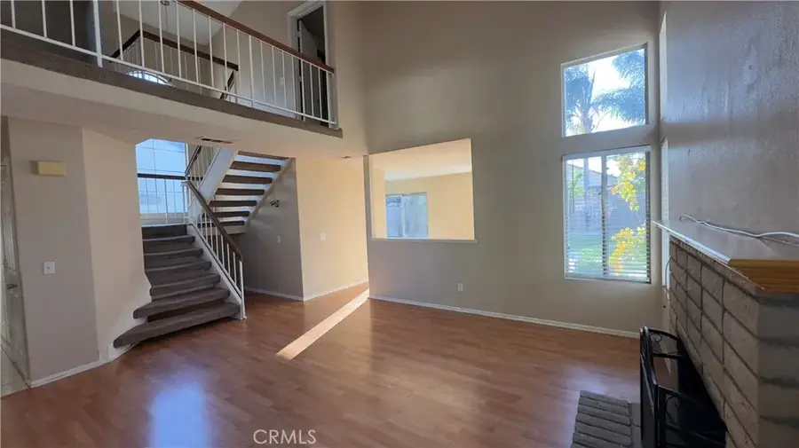 16413 Saddlebrook Lane, Moreno Valley, CA 92551 - #3