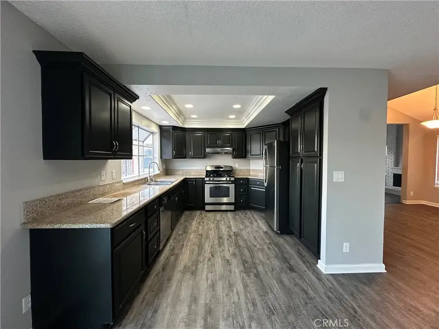 23555 Judge Ward Court, Moreno Valley, CA 92557 - #3