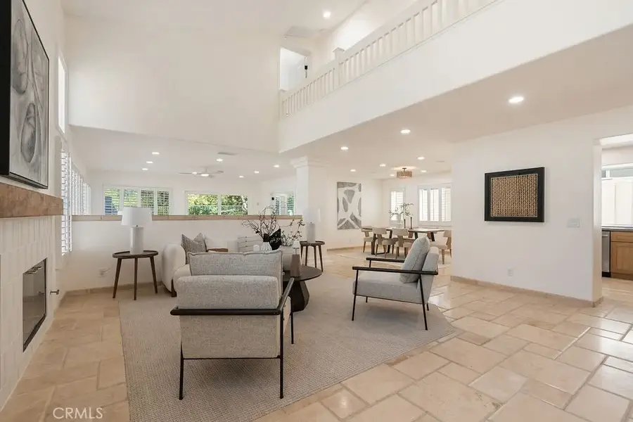 1222 S Silver Star Way, Anaheim Hills, CA 92808 - #2