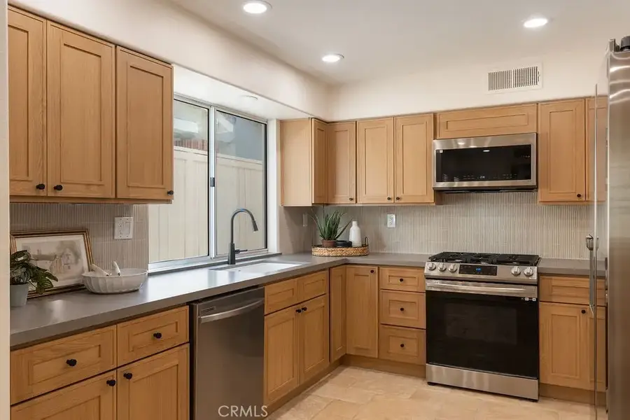 1222 S Silver Star Way, Anaheim Hills, CA 92808 - #3