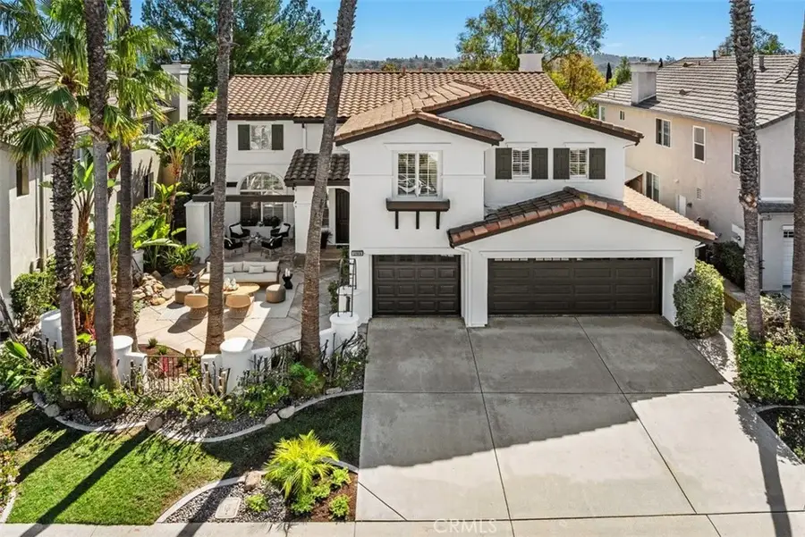 20904 Parkside, Lake Forest, CA 92630 - #2