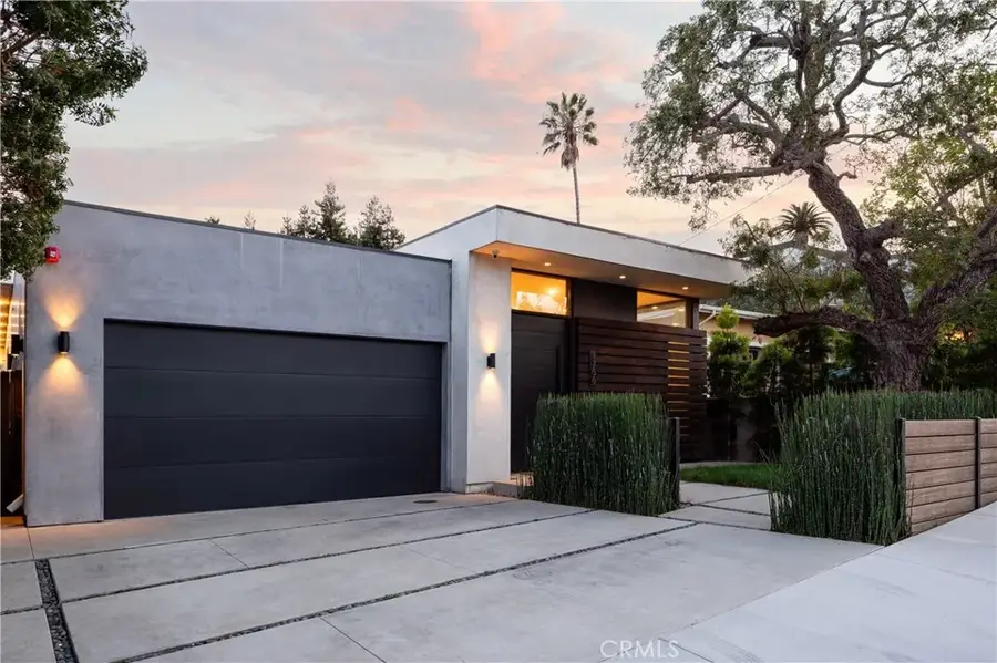 1756 Voorhees Avenue, Manhattan Beach, CA 90266 - #2