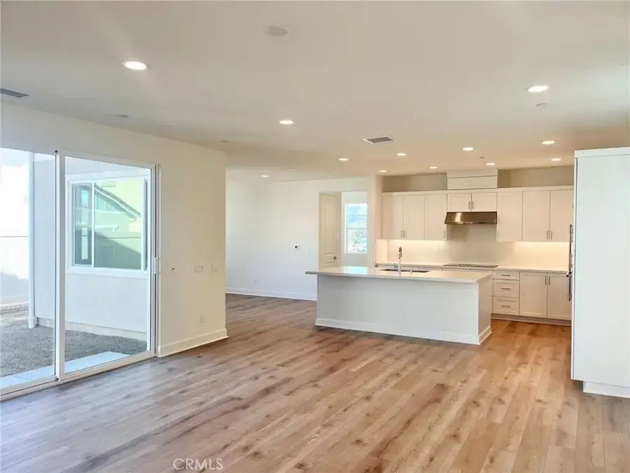 10765 Citrus Drive, San Buenaventura Ventura, CA 93004 - #2