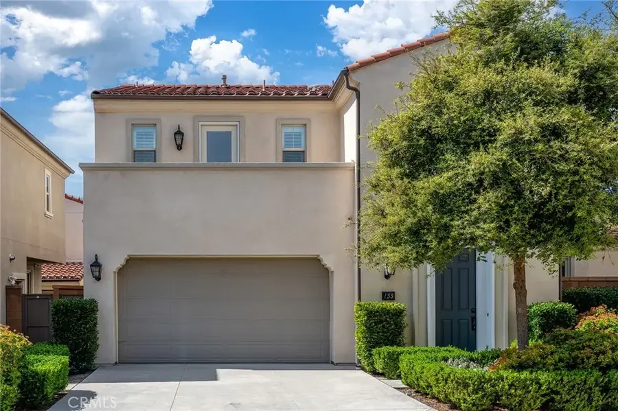133 Hemisphere, Irvine, CA 92618 - #2
