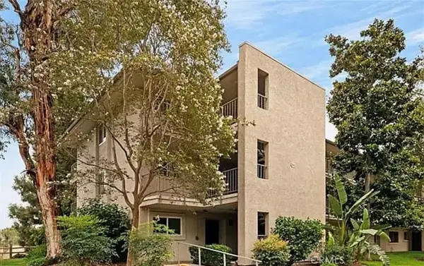 3363 Monte Hermoso, Laguna Woods, CA 92637