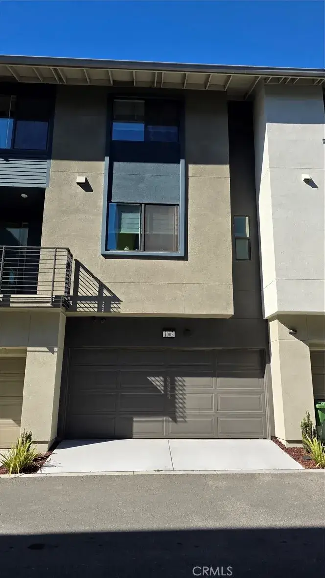 3225 Internet Cmn #1005, Fremont, CA 94538 - #2