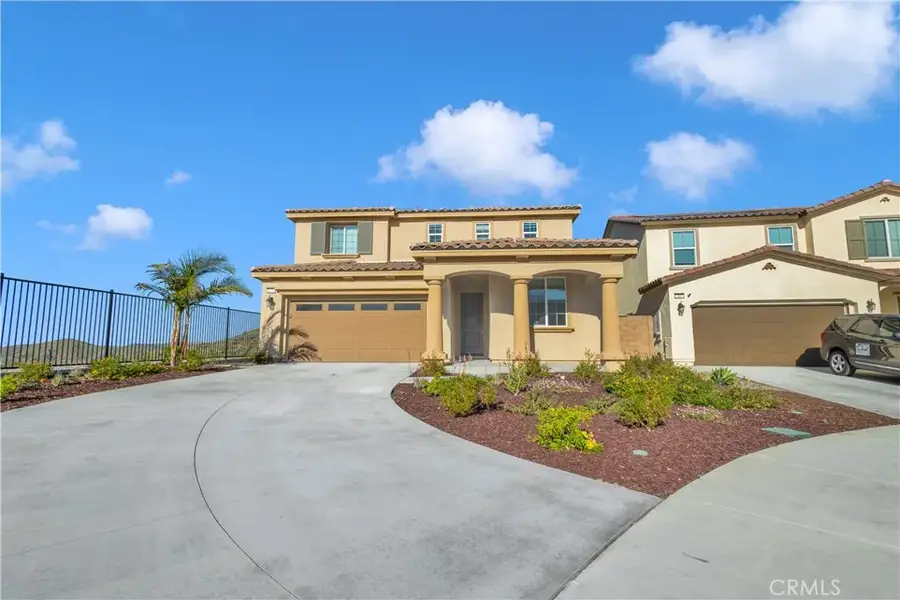 23798 Solaris Court, Corona, CA 92883 - #2