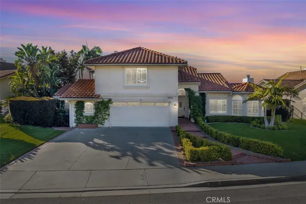 29141 Belle Loma, Laguna Niguel, CA 92677 - #1