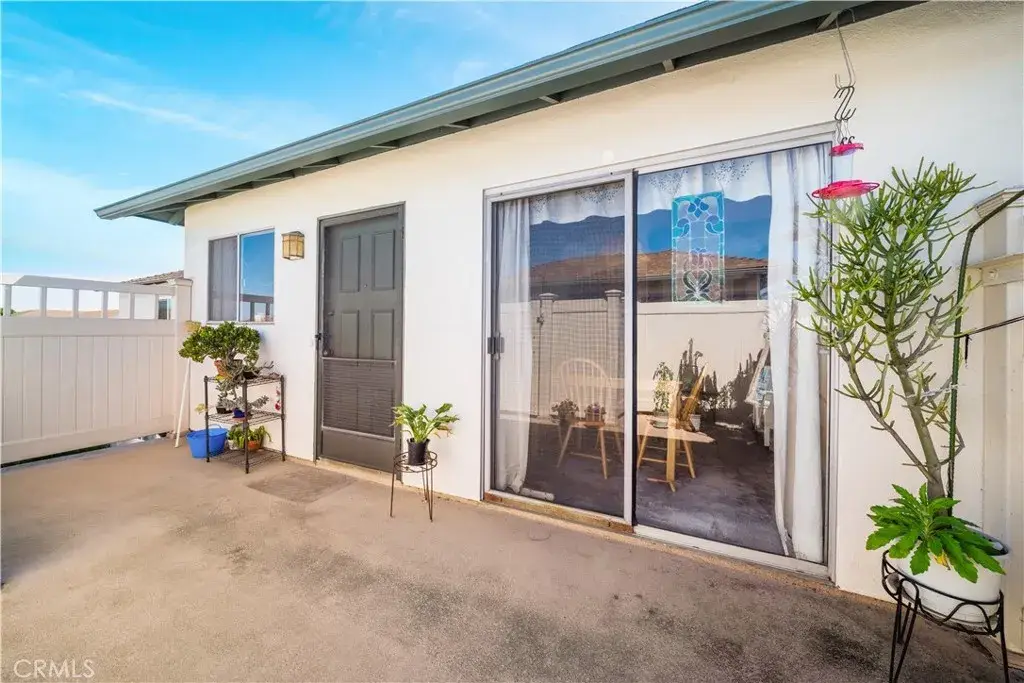 23602 S Western #D, Harbor City, CA 90710 - #1