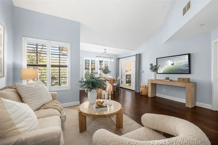 1064 Calle Del Cerro #1304, San Clemente, CA 92672 - #3