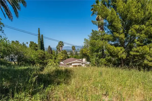 4551 Lindley, Tarzana, CA 91356