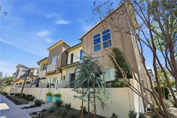 184 Alienta Lane, Rancho Mission Viejo, CA 92694