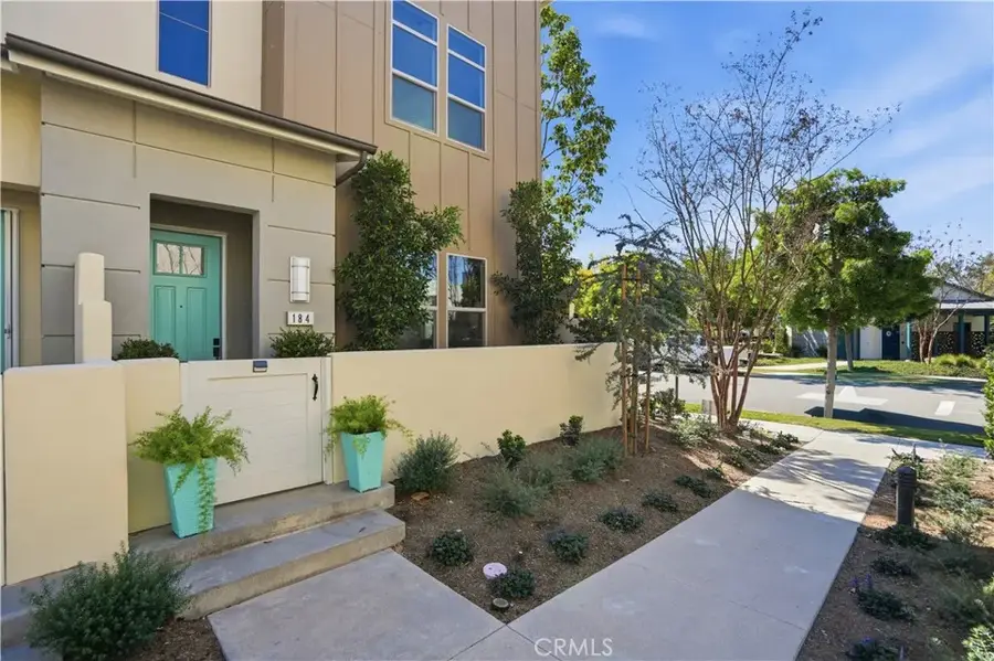 184 Alienta Lane, Rancho Mission Viejo, CA 92694 - #2