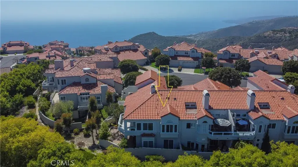 38 Toulon, Laguna Niguel, CA 92677 - #1