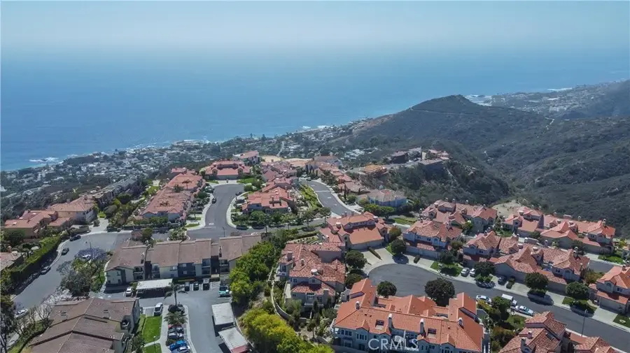 38 Toulon, Laguna Niguel, CA 92677 - #2