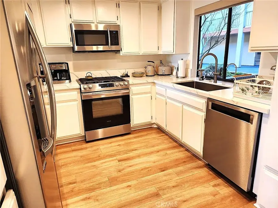 2512 E Willow #106, Signal Hill, CA 90755 - #2