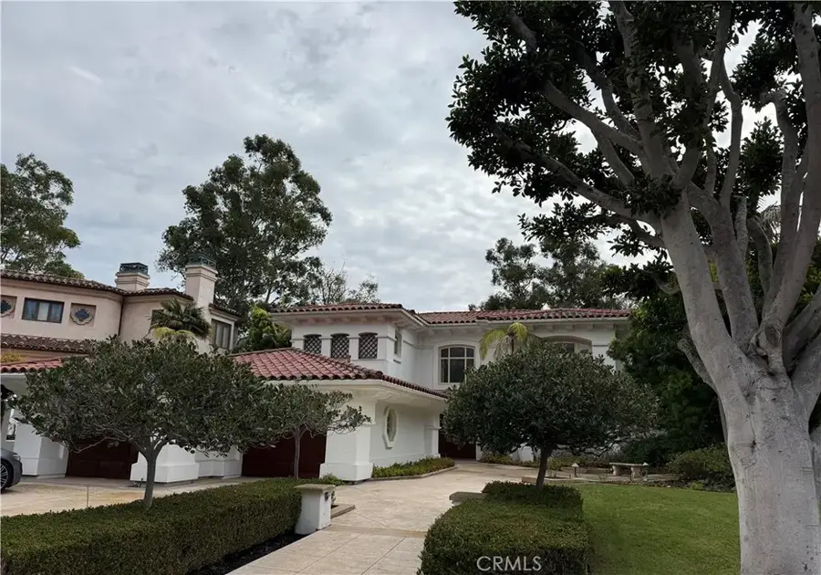 20 Pelican Point, Newport Coast, CA 92657 - #2