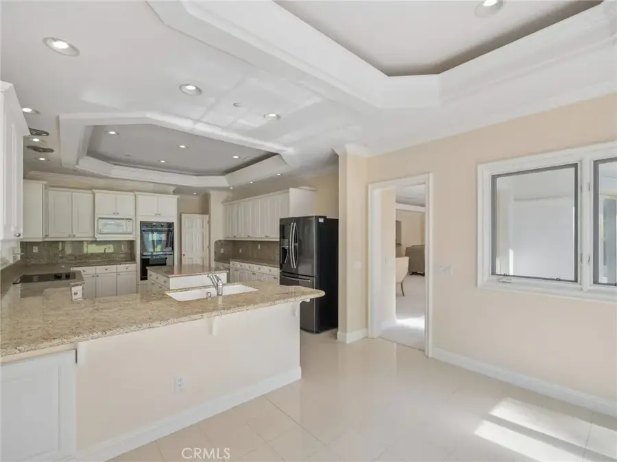 20 Pelican Point, Newport Coast, CA 92657 - #3