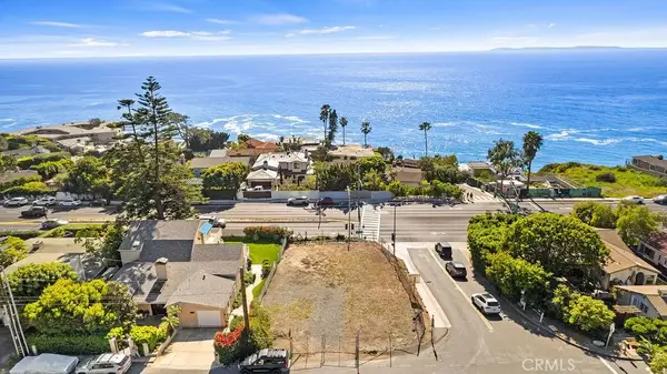 31502 Coast, Laguna Beach, CA 92651
