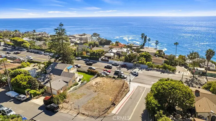 31502 Coast, Laguna Beach, CA 92651 - #2