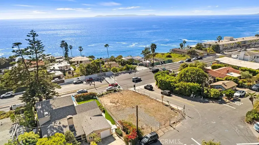 31502 Coast, Laguna Beach, CA 92651 - #3
