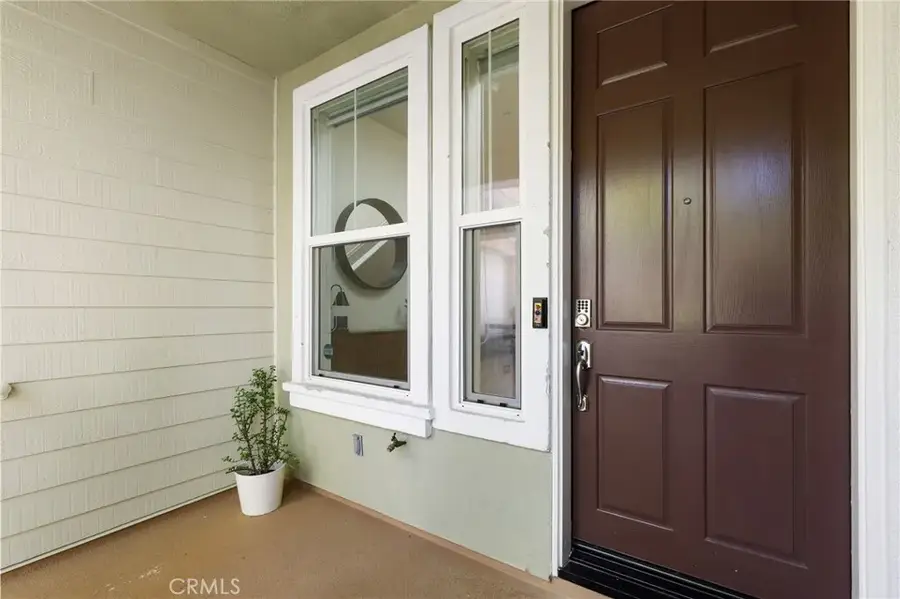 52 Valmont Way, Ladera Ranch, CA 92694 - #2