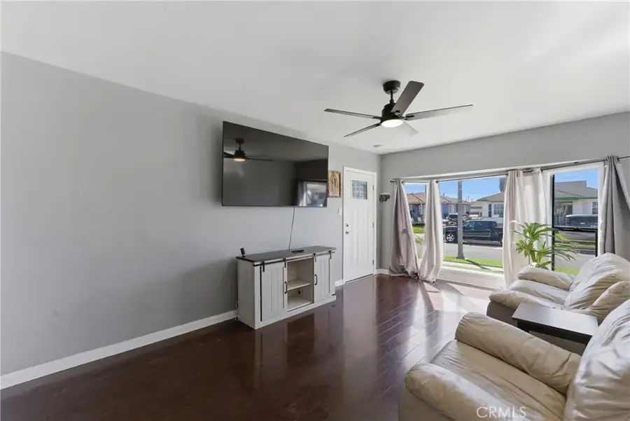 1701 W 136th, Compton, CA 90222 - #3