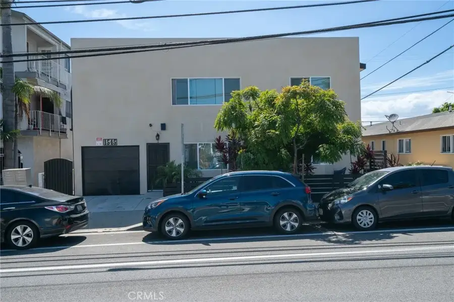 1545 Obispo Avenue, Long Beach, CA 90804 - #3