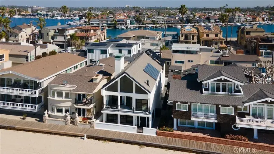 5537 E Seaside Walk, Long Beach, CA 90803 - #3