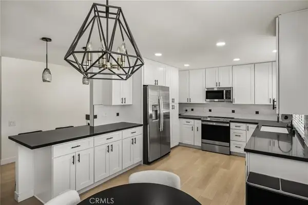 23292 Caminito Andreta #68, Laguna Hills, CA 92653