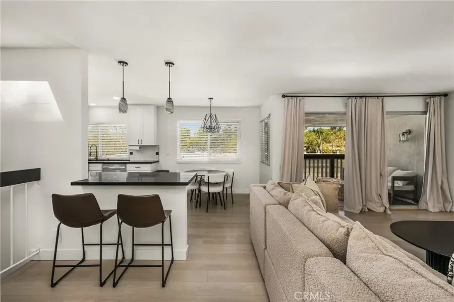 23292 Caminito Andreta #68, Laguna Hills, CA 92653 - #2