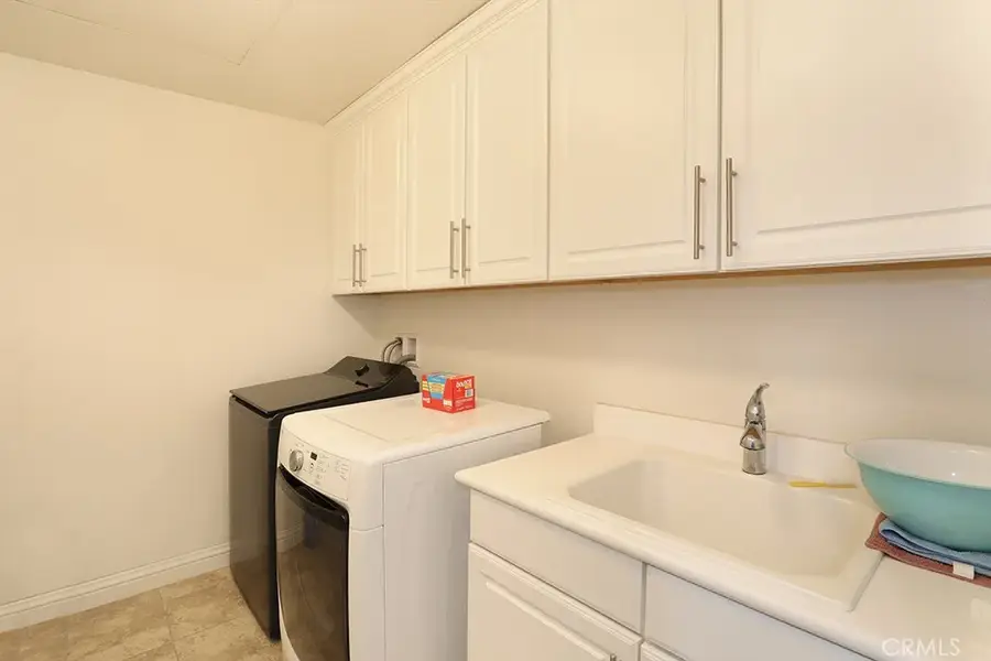 12253 Baird, Riverside, CA 92505 - #3