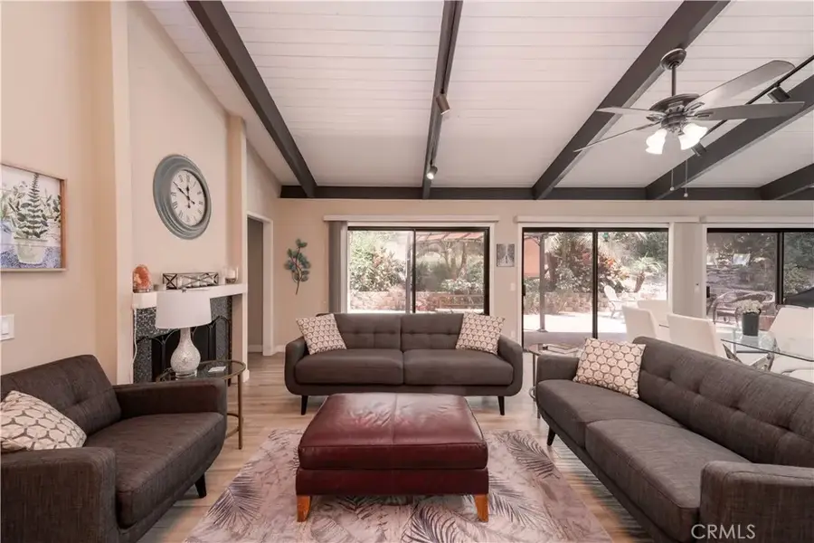 10480 Alta Loma, Rancho Cucamonga, CA 91737 - #2