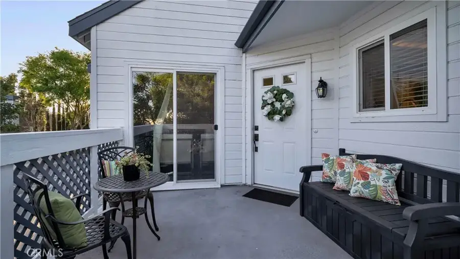 125 Briarglen, Irvine, CA 92614 - #3