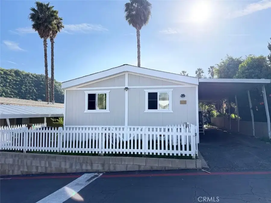 5700 Carbon Canyon #83, Brea, CA 92823 - #2