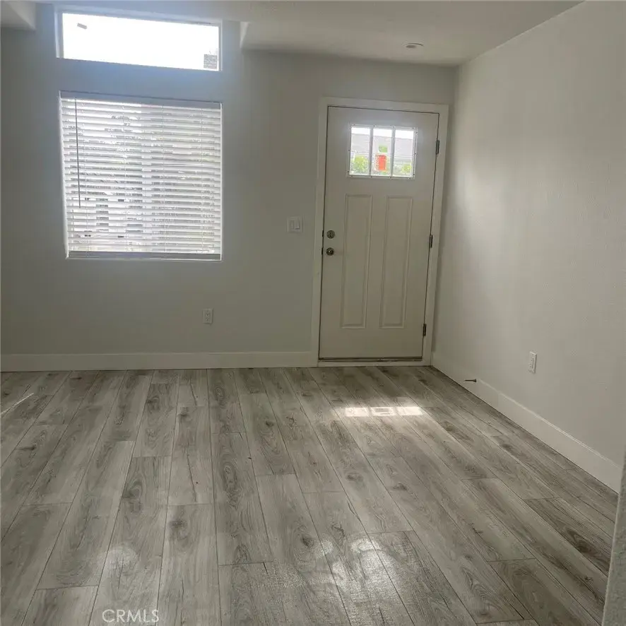 1930 Stewart #X-7, Santa Monica, CA 90404 - #3
