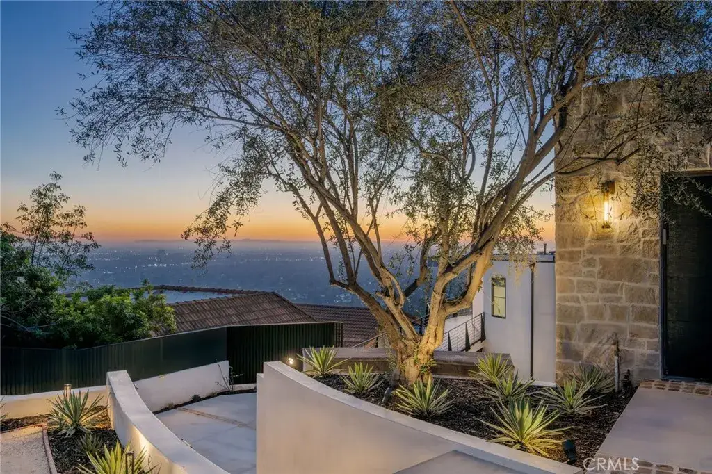 12574 Vista Panorama, North Tustin, CA 92705 - #1