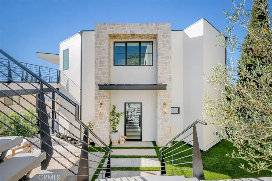 12574 Vista Panorama, North Tustin, CA 92705 - #3