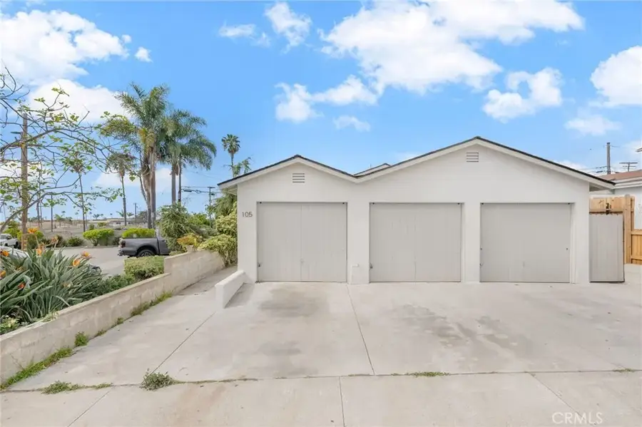 105 E Marquita, San Clemente, CA 92672 - #2
