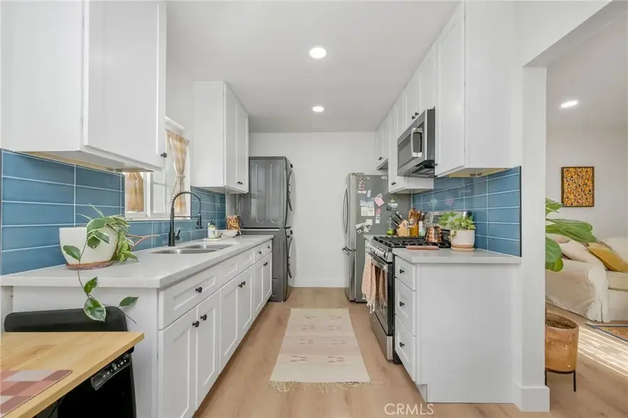 105 E Marquita, San Clemente, CA 92672 - #3