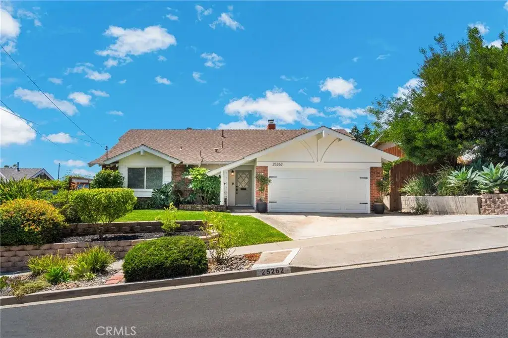 25262 Brigantine Drive, Dana Point, CA 92629 - #1