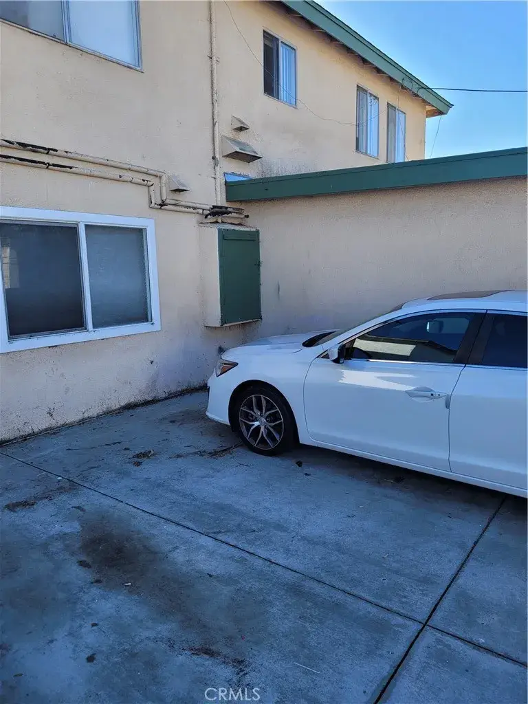 1034 El Camino Drive, Costa Mesa, CA 92626 - #2