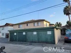 1034 El Camino Drive, Costa Mesa, CA 92626 - #3