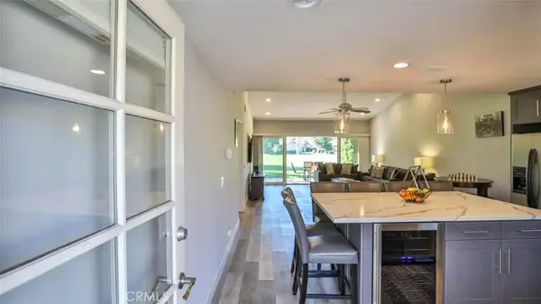 49171 Washington Street, La Quinta, CA 92253