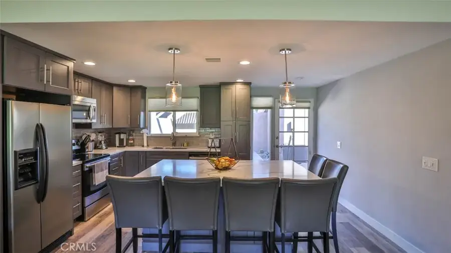 49171 Washington Street, La Quinta, CA 92253 - #3