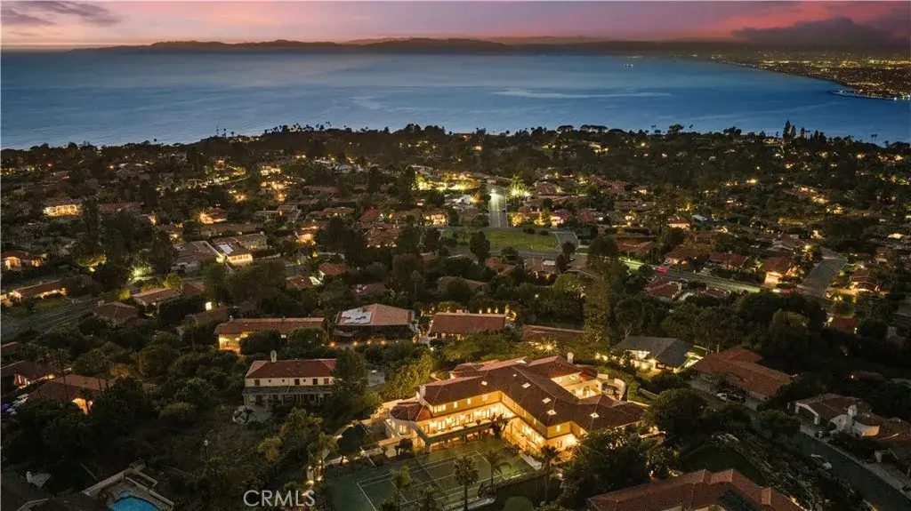 2228 Via Cerritos, Palos Verdes Estates, CA 90274 - #1